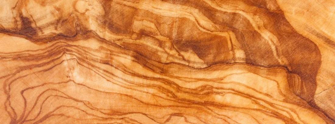 What Is Olivewood? The Sacred Story of Olivewood Catholic Gifts in Canada