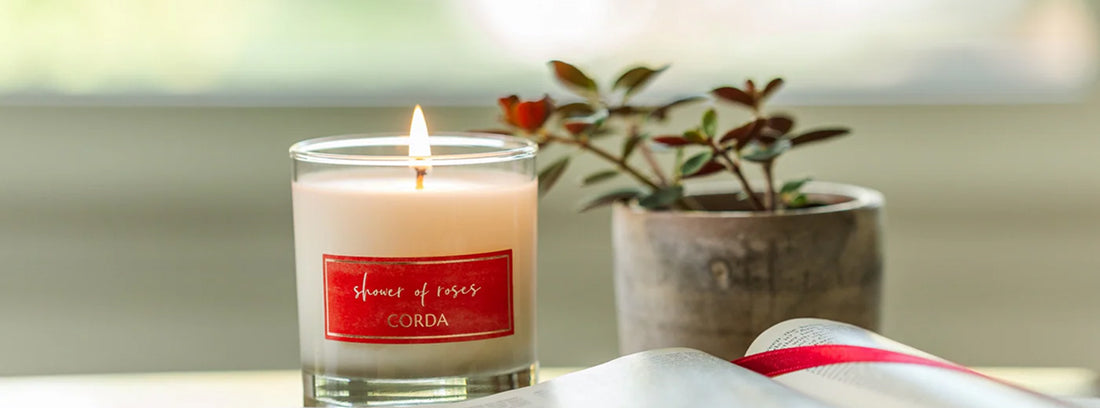 Sacred Scents: The Role of Catholic Candles in Canada and Incense in Prayer
