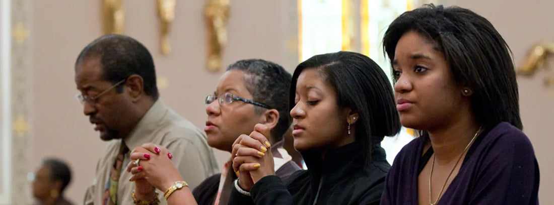 The Feast of the Assumption: How Catholic Families in Canada Can Celebrate August 15