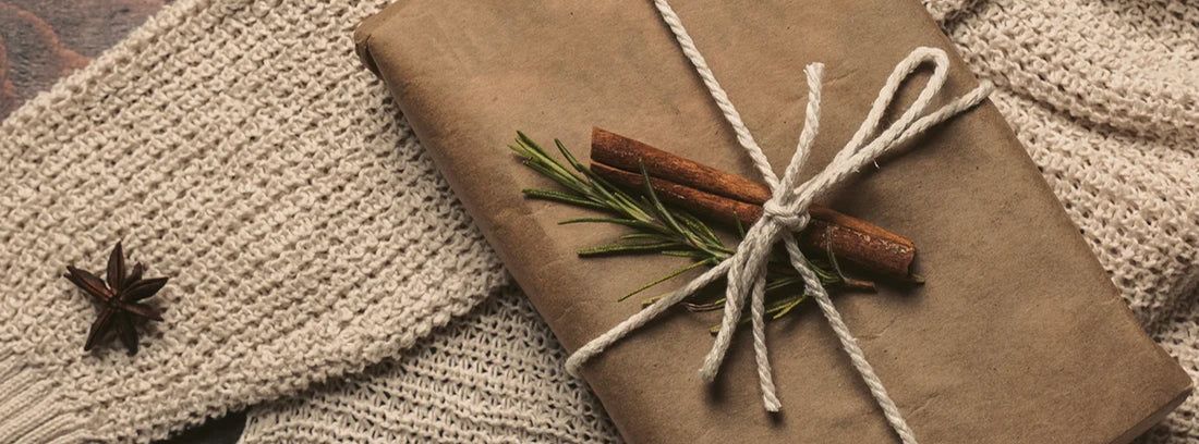 Religious Christmas Gifts Clergy & Consecrated Life Will Cherish
