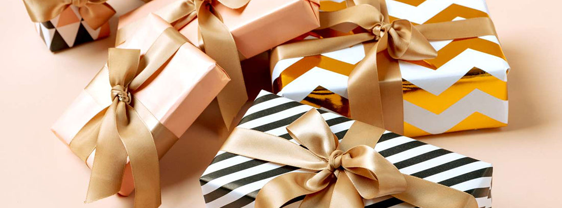 Catholic Gifts Under $10: Meaningful Picks and Affordable Catholic Gifts in Ontario