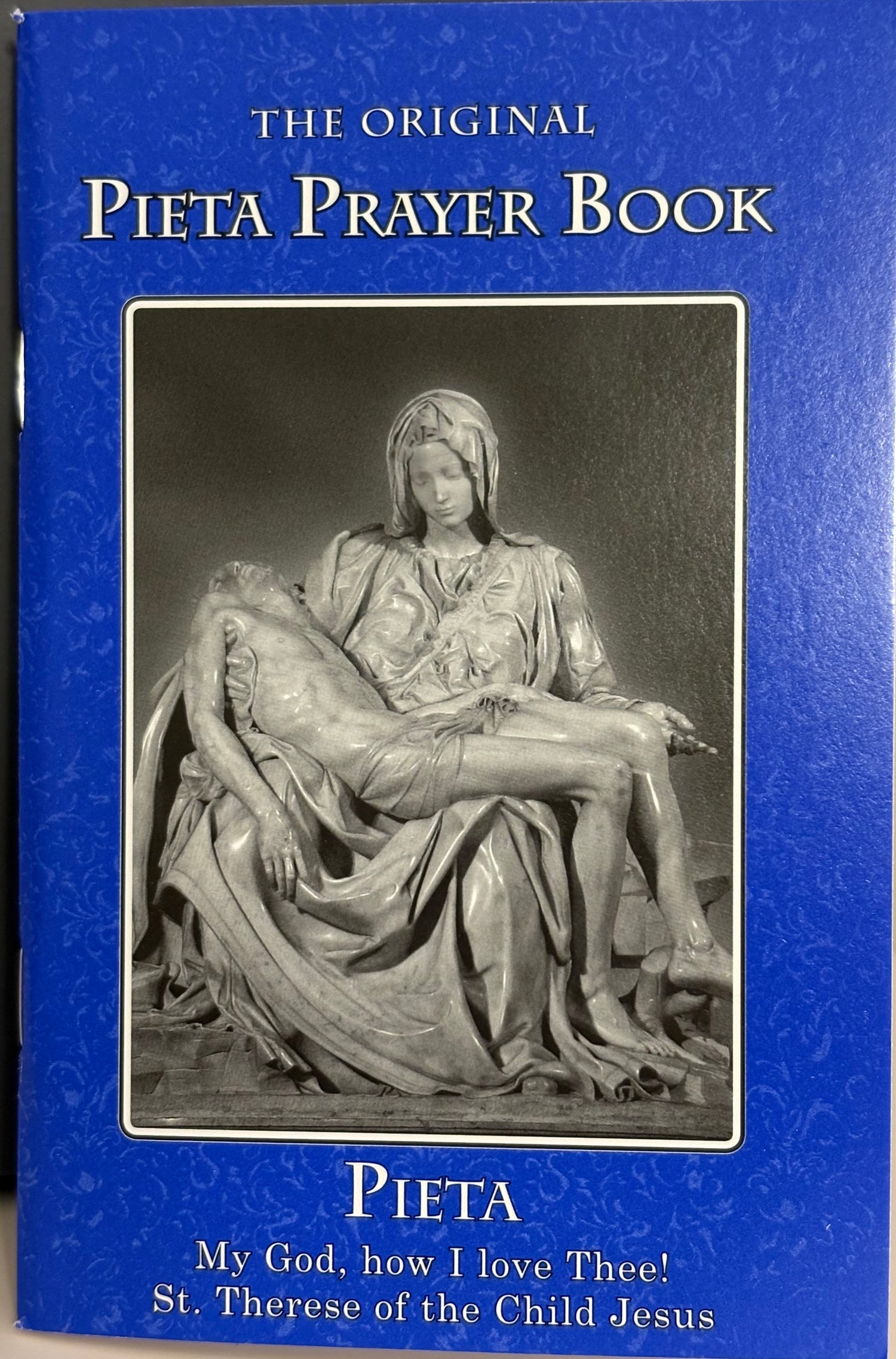 Under $10